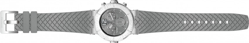 Image Band for Invicta Ocean Reef 90279