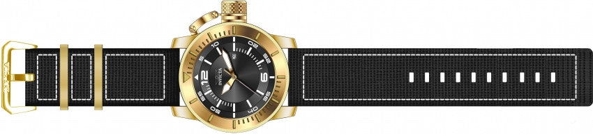 Image Band for Invicta Corduba 19440