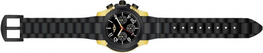 Image Band for Invicta I by Invicta IBI43949-006