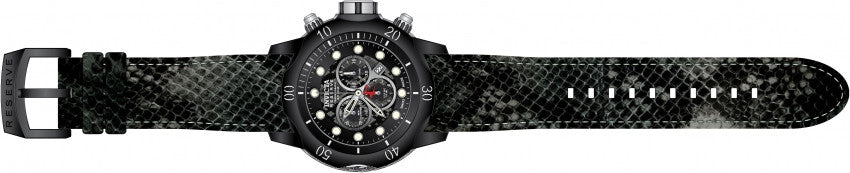 Image Band for Invicta Subaqua 20409