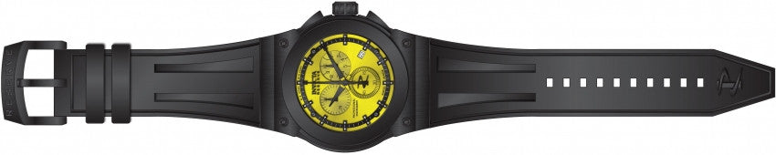 Image Band for Invicta Akula 80772