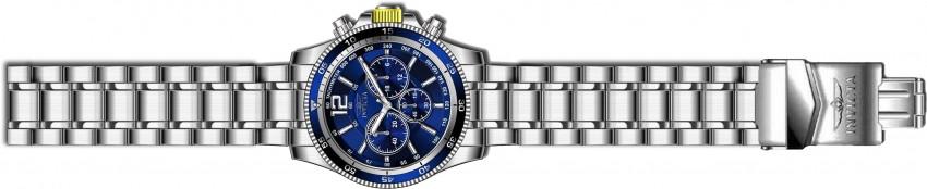 PARTS for Invicta Specialty 13974