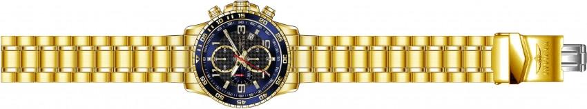 PARTS for Invicta Specialty 14878