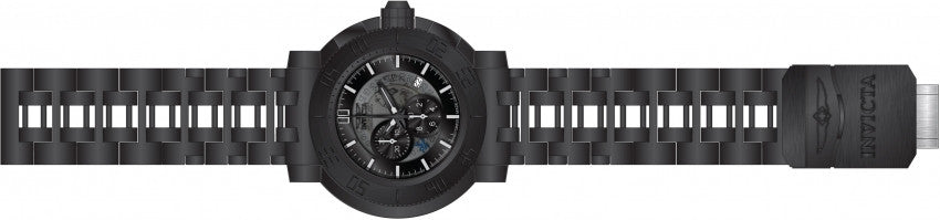 Image Band for Invicta Sea Spider 18883