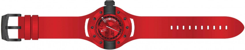 Image Band for Invicta S1 Rally 11997