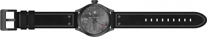 Image Band for Invicta I-Force 22188