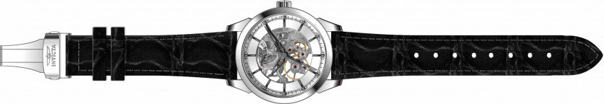 Image Band for Invicta Specialty 18132