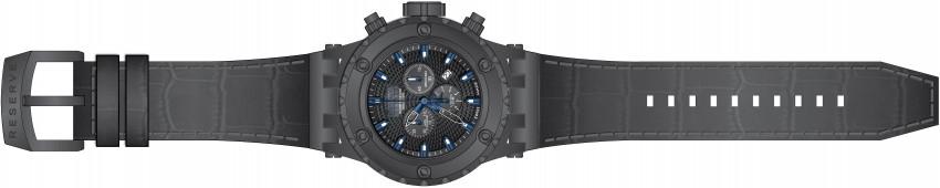 PARTS for Invicta Subaqua 17660