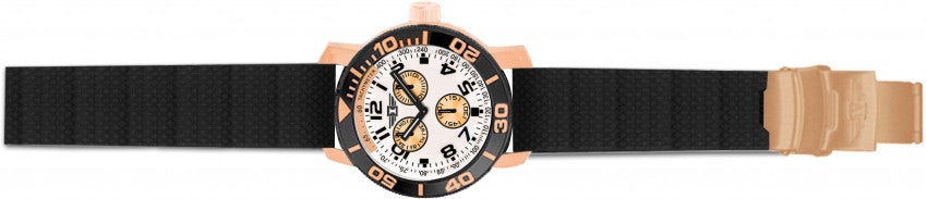 Image Band for Invicta I by Invicta IBI44683-001