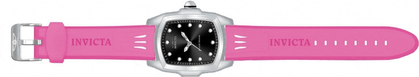 Image Band for Invicta Lupah 21327