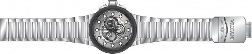 PARTS for Invicta Reserve 14301