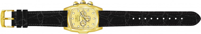 Image Band for Invicta Signature 7477
