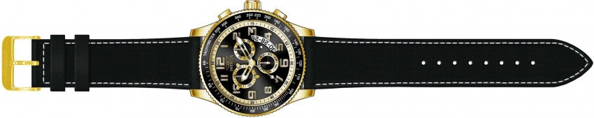 Image Band for Invicta Specialty 11270