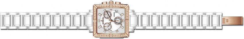 Image Band for Invicta Ceramics 10215