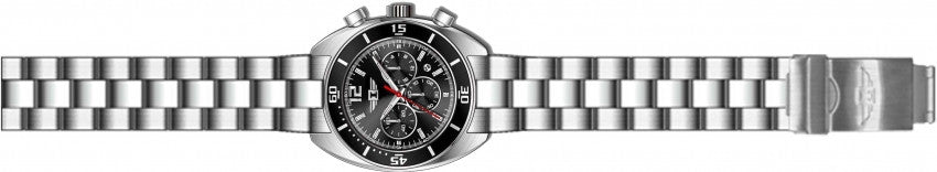 Image Band for Invicta I by Invicta IBI90232-001