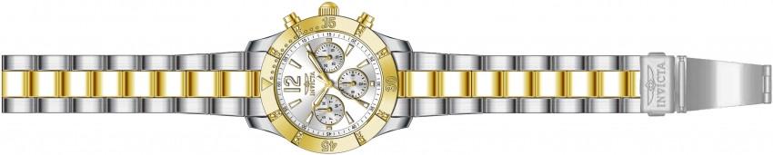 PARTS for Invicta Angel 22305