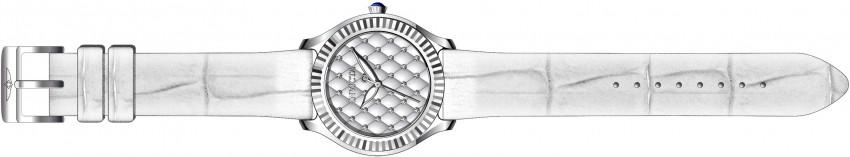 PARTS for Invicta Angel 22561