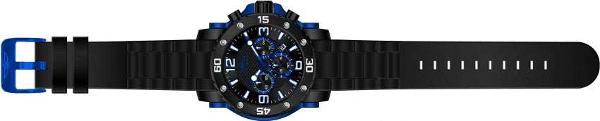 Image Band for Invicta Pro Diver 18169