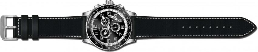 PARTS for Invicta Specialty 11267