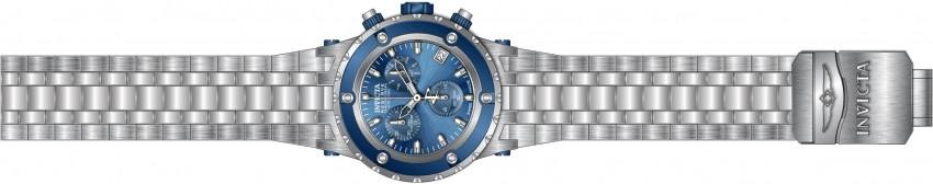 PARTS for Invicta Subaqua 80554