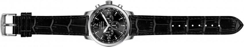 PARTS for Invicta Signature 7339