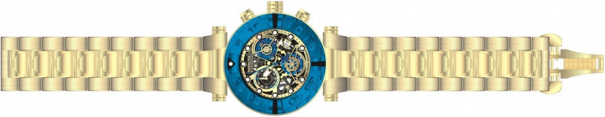 Image Band for Invicta Subaqua 15021