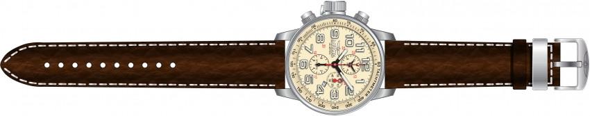 PARTS for Invicta I-Force 2772