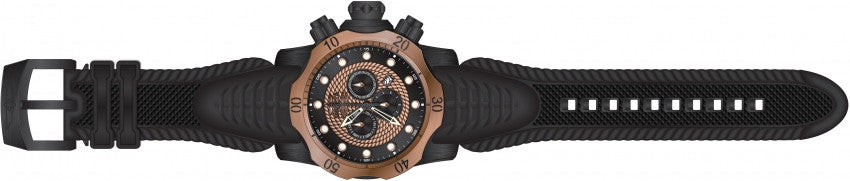 Image Band for Invicta Venom 20445