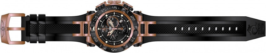 Image Band for Invicta Subaqua 12888