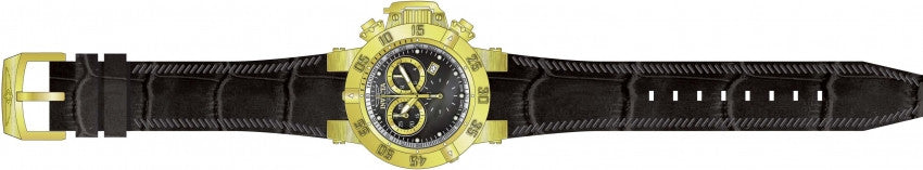 Image Band for Invicta Subaqua 80532