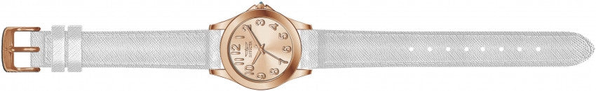 Image Band for Invicta Angel 21374