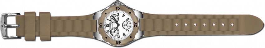 Image Band for Invicta Angel 0705