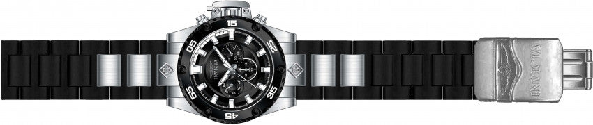 Image Band for Invicta Corduba 21779