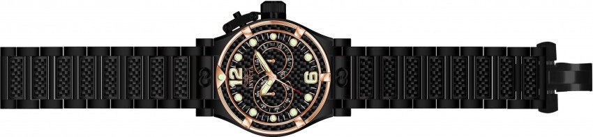 Image Band for Invicta Corduba 80088