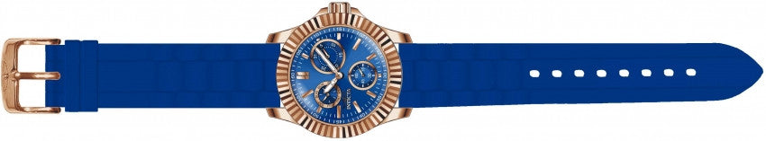 Image Band for Invicta Angel 22099