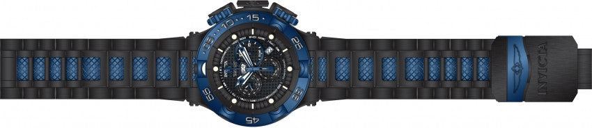 Image Band for Invicta Subaqua 15912