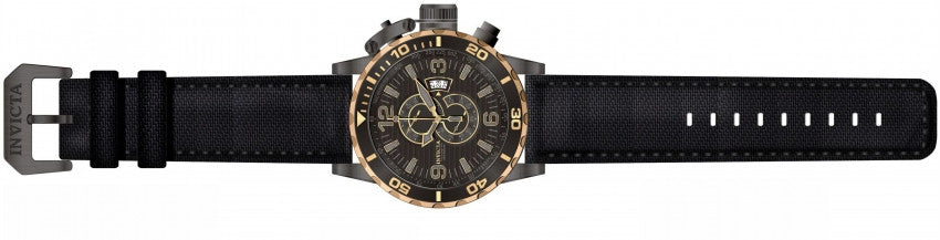 Image Band for Invicta Corduba 12622