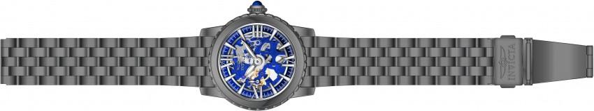 PARTS for Invicta Specialty 14555