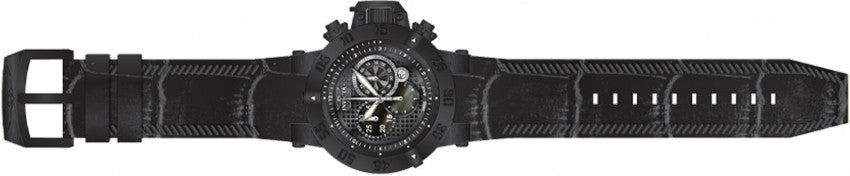 Image Band for Invicta Subaqua 10200