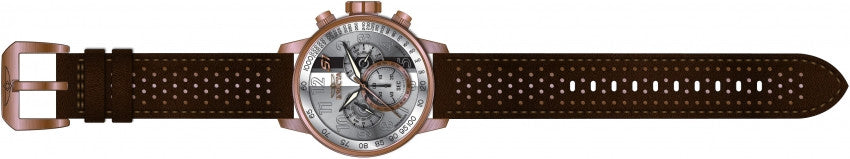 Image Band for Invicta S1 Rally 90104