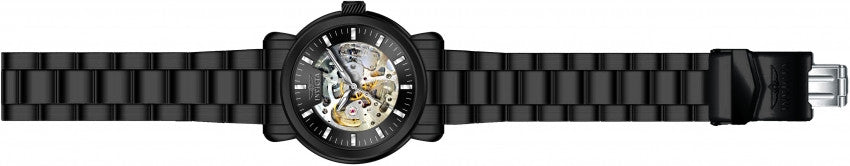 Image Band for Invicta Vintage 22576