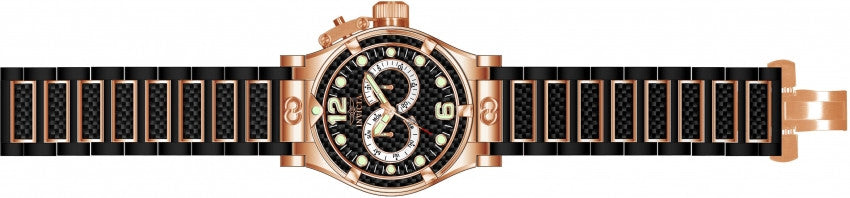 Image Band for Invicta Corduba 80081