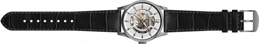 PARTS for Invicta Objet D Art 22597