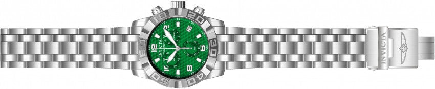 Image Band for Invicta Pro Diver 80377