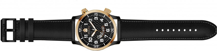 Image Band for Invicta Specialty 0385