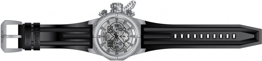 Image Band for Invicta Russian Diver 21680