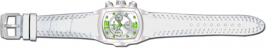 Image Band for Invicta Lupah 10234