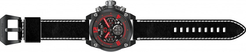 Image Band for Invicta CRUISELINE 20888