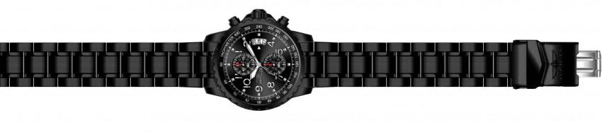 PARTS for Invicta Specialty 13787