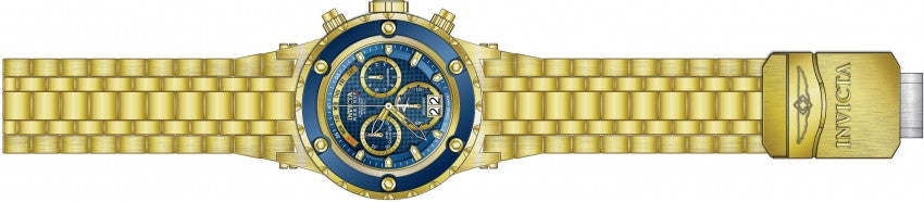 Image Band for Invicta Subaqua 90113